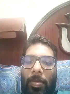 Snapshot of x_starmohit chatting on October 26, 2025, 8:26 am x starmohit online show from October 26, 2025, 8:26 am