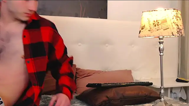 Devin Jay online show from March 20, 2025, 11:49 am