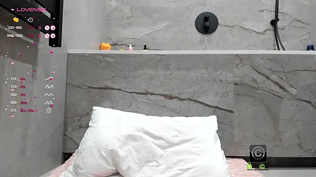 Amirachka online show from September 9, 2025, 7:51 am