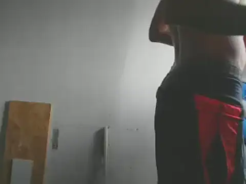 gatoalex89 online show from March 21, 2025, 4:07 pm