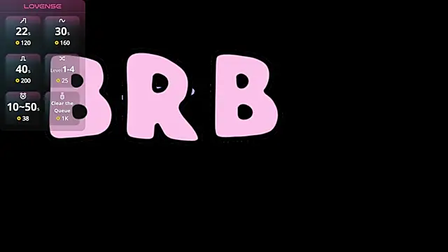 evastar666 online show from December 23, 2024, 3:44 pm