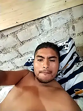 Snapshot of Crashsolitario chatting on April 10, 2026, 3:52 pm Crashsolitario online show from April 10, 2026, 3:52 pm