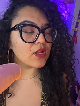 sarah soleil online show from January 17, 2026, 4:16 am