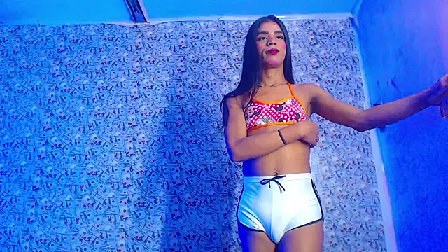 newgroupxxx online show from April 5, 2026, 8:54 am