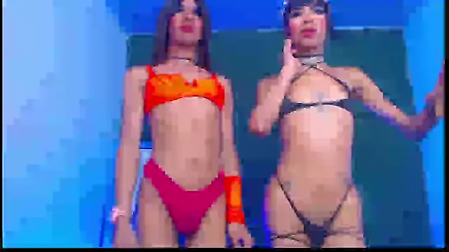 newgroupxxx online show from November 17, 2025, 5:44 am