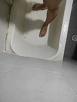 DTuannHallT online show from December 20, 2025, 2:25 am