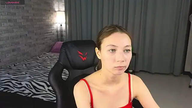 Gali Adri online show from December 26, 2024, 5:51 pm