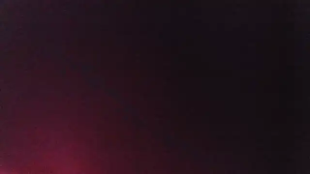 Valeria grey69 online show from December 22, 2025, 7:25 pm