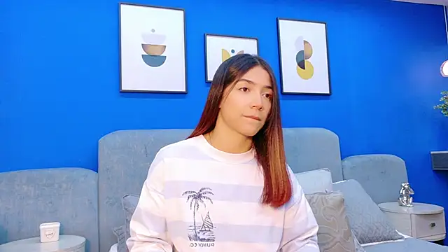 Snapshot of martina_roldam chatting on February 7, 2026, 8:39 pm martina roldam online show from February 7, 2026, 8:39 pm