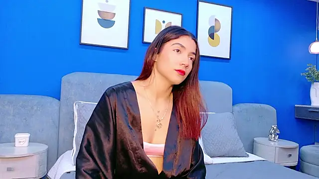 Snapshot of martina_roldam chatting on February 4, 2026, 9:21 pm martina roldam online show from February 4, 2026, 9:21 pm