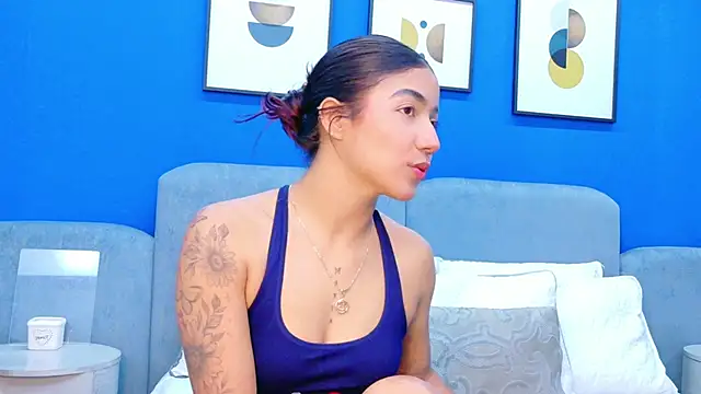 Snapshot of martina_roldam chatting on January 31, 2026, 9:02 pm martina roldam online show from January 31, 2026, 9:02 pm