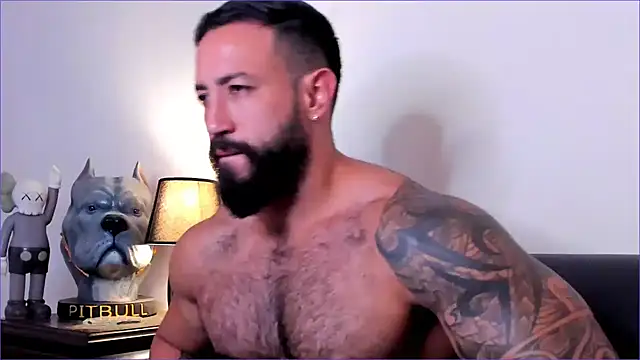 Snapshot of BradLeon_ chatting on January 13, 2026, 3:49 pm BradLeon online show from January 13, 2026, 3:49 pm