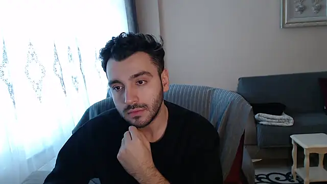 Snapshot of handsomeee04 chatting on December 16, 2025, 6:06 am handsomeee04 online show from December 16, 2025, 6:06 am