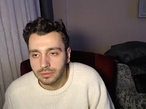 Snapshot of handsomeee04 chatting on February 23, 2026, 9:26 pm handsomeee04 online show from February 23, 2026, 9:26 pm