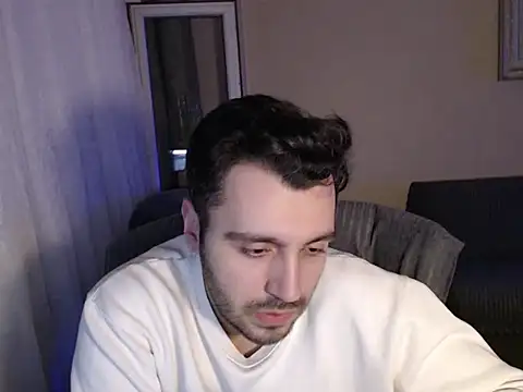 Snapshot of handsomeee04 chatting on November 23, 2025, 9:58 pm handsomeee04 online show from November 23, 2025, 9:58 pm