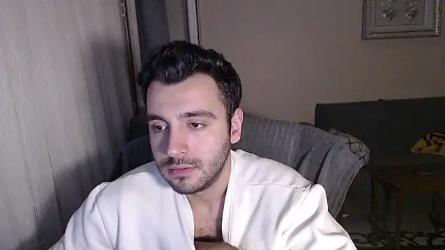 Snapshot of handsomeee04 chatting on October 18, 2025, 1:51 am handsomeee04 online show from October 18, 2025, 1:51 am