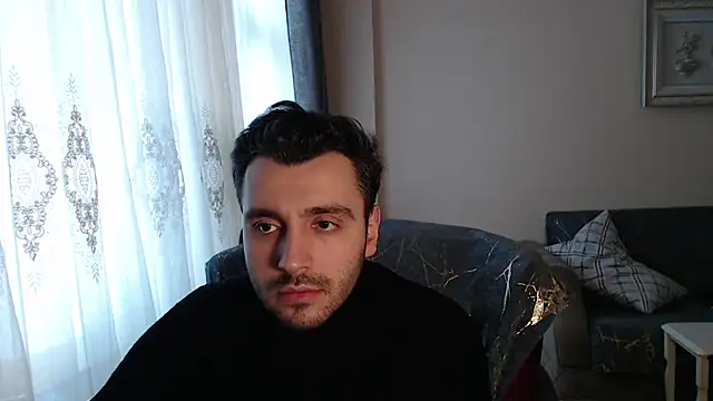 Snapshot of handsomeee04 chatting on February 1, 2026, 6:22 am handsomeee04 online show from February 1, 2026, 6:22 am