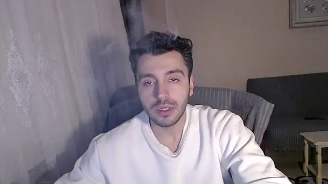 Snapshot of handsomeee04 chatting on November 28, 2025, 10:10 pm handsomeee04 online show from November 28, 2025, 10:10 pm