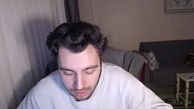 Snapshot of handsomeee04 chatting on October 30, 2025, 10:28 pm handsomeee04 online show from October 30, 2025, 10:28 pm