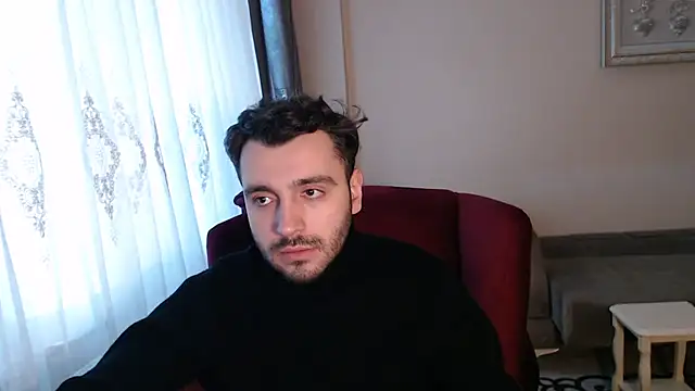 Snapshot of handsomeee04 chatting on December 22, 2025, 6:02 am handsomeee04 online show from December 22, 2025, 6:02 am