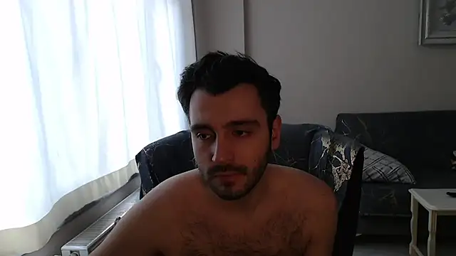 Snapshot of handsomeee04 chatting on February 11, 2026, 2:17 pm handsomeee04 online show from February 11, 2026, 2:17 pm