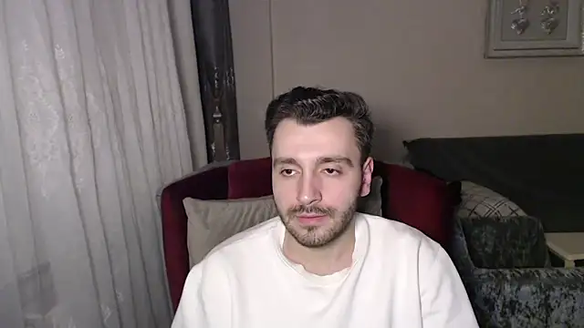 Snapshot of handsomeee04 chatting on February 21, 2026, 1:51 am handsomeee04 online show from February 21, 2026, 1:51 am