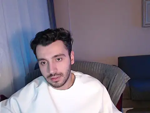 Snapshot of handsomeee04 chatting on December 2, 2025, 10:22 pm handsomeee04 online show from December 2, 2025, 10:22 pm