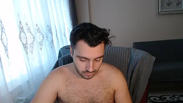 Snapshot of handsomeee04 chatting on December 18, 2025, 5:56 am handsomeee04 online show from December 18, 2025, 5:56 am