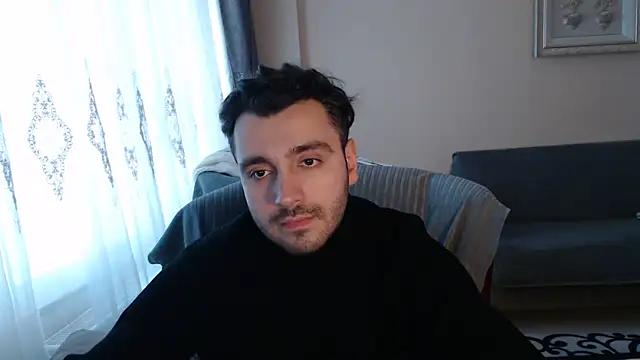 Snapshot of handsomeee04 chatting on December 17, 2025, 5:56 am handsomeee04 online show from December 17, 2025, 5:56 am