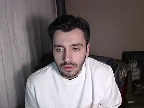 Snapshot of handsomeee04 chatting on February 6, 2026, 10:50 pm handsomeee04 online show from February 6, 2026, 10:50 pm