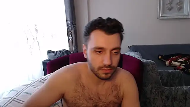 Snapshot of handsomeee04 chatting on February 20, 2026, 1:46 pm handsomeee04 online show from February 20, 2026, 1:46 pm