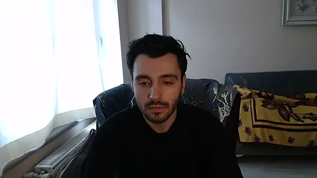 Snapshot of handsomeee04 chatting on February 12, 2026, 1:55 pm handsomeee04 online show from February 12, 2026, 1:55 pm