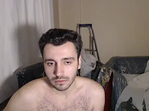 Snapshot of handsomeee04 chatting on February 7, 2026, 8:28 pm handsomeee04 online show from February 7, 2026, 8:28 pm