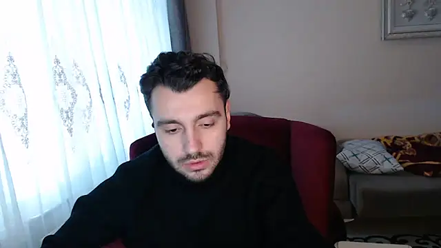 Snapshot of handsomeee04 chatting on December 21, 2025, 6:04 am handsomeee04 online show from December 21, 2025, 6:04 am