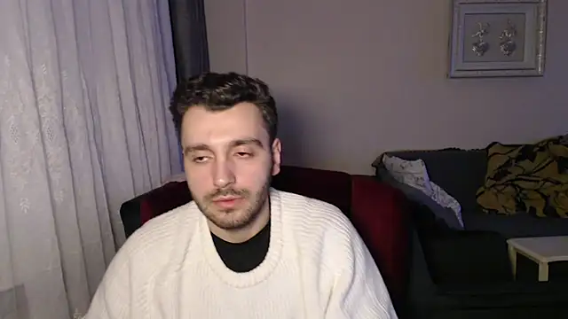 Snapshot of handsomeee04 chatting on February 18, 2026, 10:39 pm handsomeee04 online show from February 18, 2026, 10:39 pm