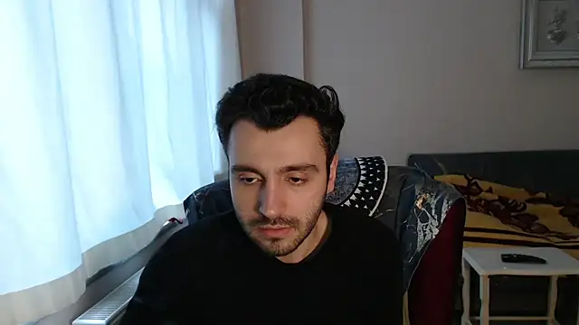 Snapshot of handsomeee04 chatting on February 10, 2026, 2:38 pm handsomeee04 online show from February 10, 2026, 2:38 pm