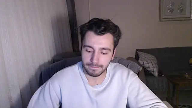 Snapshot of handsomeee04 chatting on October 27, 2025, 4:19 pm handsomeee04 online show from October 27, 2025, 4:19 pm