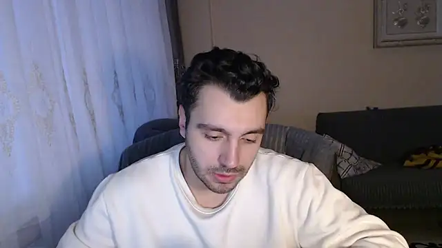 Snapshot of handsomeee04 chatting on November 27, 2025, 2:50 pm handsomeee04 online show from November 27, 2025, 2:50 pm