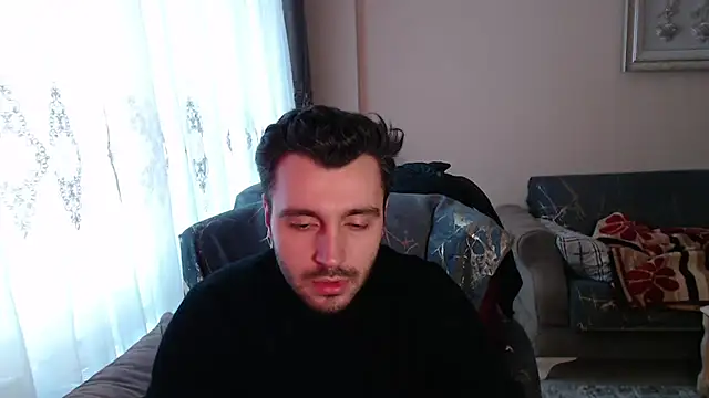 Snapshot of handsomeee04 chatting on February 3, 2026, 2:22 pm handsomeee04 online show from February 3, 2026, 2:22 pm