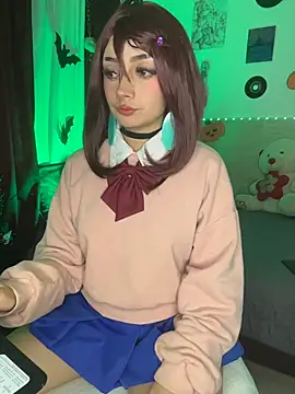 angelgate online show from November 1, 2025, 1:01 am