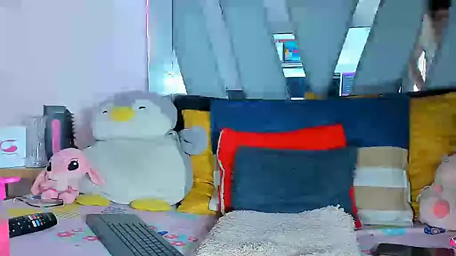 Snapshot of supradoll chatting on March 19, 2025, 10:09 pm supradoll online show from March 19, 2025, 10:09 pm