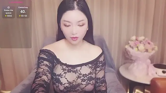 Humble-6 online show from January 2, 2025, 5:24 am