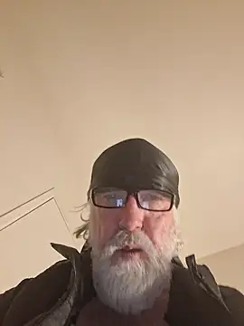 ThomasODeaXXX online show from April 6, 2026, 4:46 am