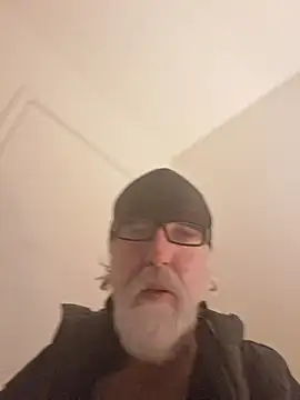 ThomasODeaXXX online show from April 6, 2026, 2:40 am