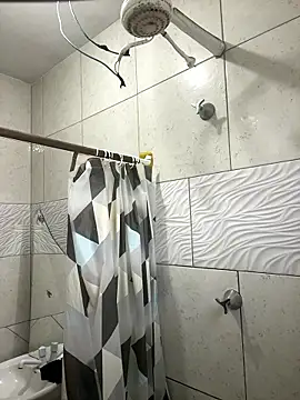 Muzao online show from January 12, 2026, 9:20 pm