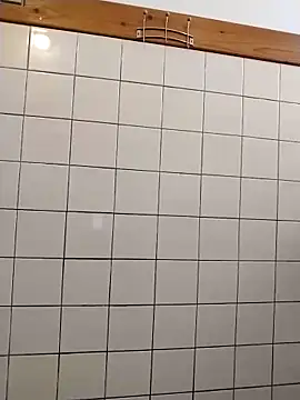 koudelka2322 online show from February 19, 2026, 3:31 pm