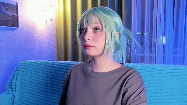 forget me not eve online show from November 2, 2025, 5:40 pm