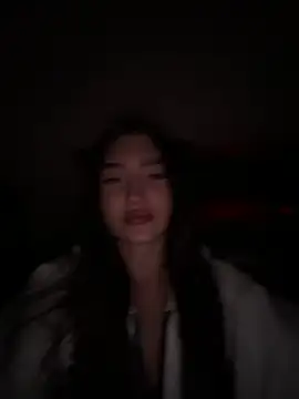 MilenaMilven online show from March 31, 2026, 9:06 pm