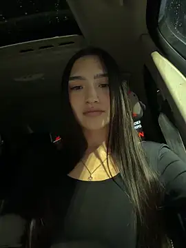 MilenaMilven online show from March 27, 2026, 7:59 pm