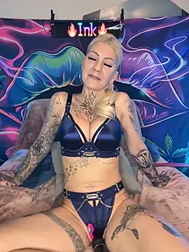 Tata-Ink online show from October 17, 2025, 8:39 am